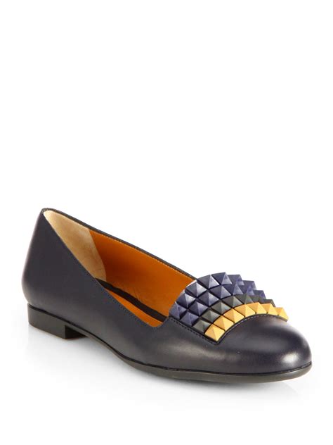 fendi flat|Fendi flats on sale.